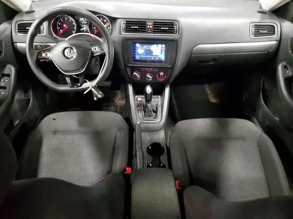 3VWD67AJ1GM339080 2016 VOLKSWAGEN JETTA - Image 8