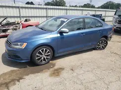 3VWD67AJ1GM342318 2016 VOLKSWAGEN JETTA