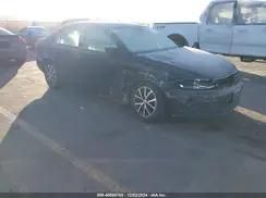 3VWD67AJ1GM343498 2016 VOLKSWAGEN JETTA