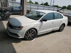 3VWD67AJ1GM345901 2016 VOLKSWAGEN JETTA