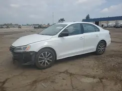 3VWD67AJ1GM346918 2016 VOLKSWAGEN JETTA
