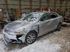 3VWD67AJ1GM347423 2016 VOLKSWAGEN JETTA