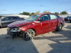 3VWD67AJ1GM351813 2016 VOLKSWAGEN JETTA