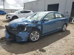 3VWD67AJ1GM352928 2016 VOLKSWAGEN JETTA