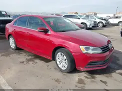 3VWD67AJ1GM353075 2016 VOLKSWAGEN JETTA