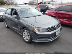 3VWD67AJ1GM362438 2016 VOLKSWAGEN JETTA