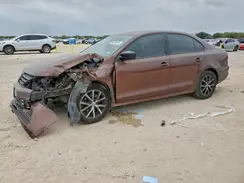 3VWD67AJ1GM363461 2016 VOLKSWAGEN JETTA