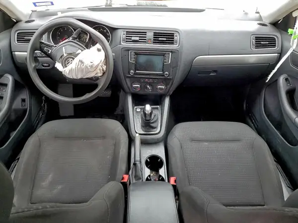 3VWD67AJ1GM363461 2016 VOLKSWAGEN JETTA - Image 8