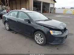 3VWD67AJ1GM363539 2016 VOLKSWAGEN JETTA