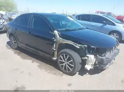 3VWD67AJ1GM364335 2016 VOLKSWAGEN JETTA