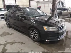 3VWD67AJ1GM364996 2016 VOLKSWAGEN JETTA