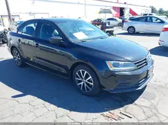 3VWD67AJ1GM365064 2016 VOLKSWAGEN JETTA