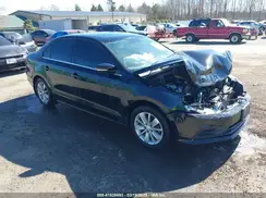 3VWD67AJ1GM369678 2016 VOLKSWAGEN JETTA