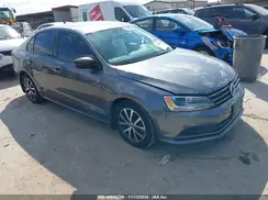 3VWD67AJ1GM371740 2016 VOLKSWAGEN JETTA