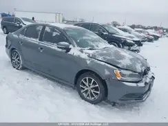 3VWD67AJ1GM374315 2016 VOLKSWAGEN JETTA