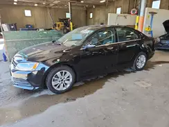 3VWD67AJ1GM380325 2016 VOLKSWAGEN JETTA