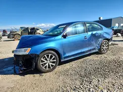3VWD67AJ1GM381720 2016 VOLKSWAGEN JETTA
