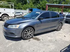 3VWD67AJ1GM382155 2016 VOLKSWAGEN JETTA