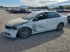 3VWD67AJ1GM387291 2016 VOLKSWAGEN JETTA