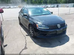 3VWD67AJ1GM390479 2016 VOLKSWAGEN JETTA
