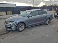 3VWD67AJ1GM391650 2016 VOLKSWAGEN JETTA
