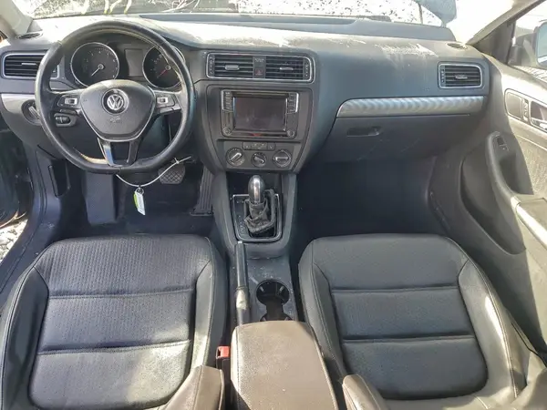 3VWD67AJ1GM391650 2016 VOLKSWAGEN JETTA - Image 8