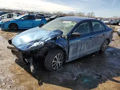 3VWD67AJ1GM392636 2016 VOLKSWAGEN JETTA