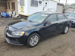 3VWD67AJ1GM394757 2016 VOLKSWAGEN JETTA