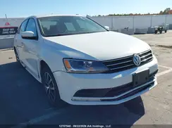 3VWD67AJ1GM397447 2016 VOLKSWAGEN JETTA