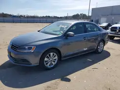 3VWD67AJ1GM397593 2016 VOLKSWAGEN JETTA