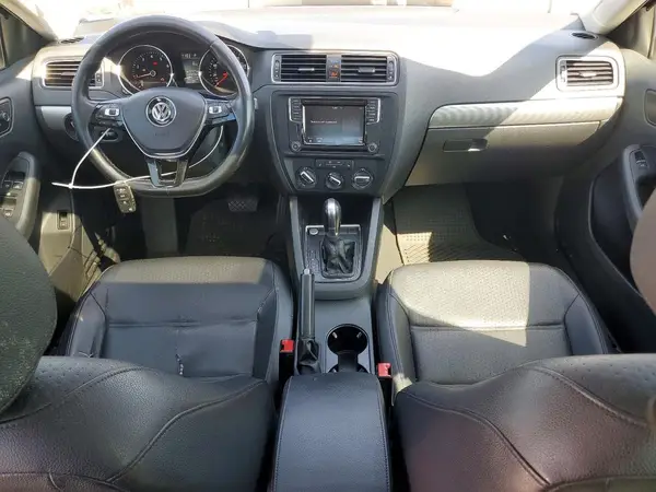 3VWD67AJ1GM397593 2016 VOLKSWAGEN JETTA - Image 8