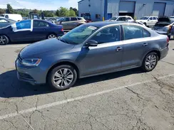 3VWD67AJ1GM408172 2016 VOLKSWAGEN JETTA