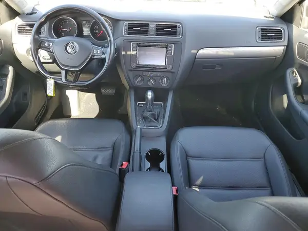 3VWD67AJ1GM408172 2016 VOLKSWAGEN JETTA - Image 8
