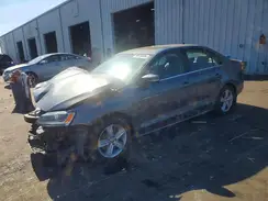3VWD67AJ1GM414697 2016 VOLKSWAGEN JETTA
