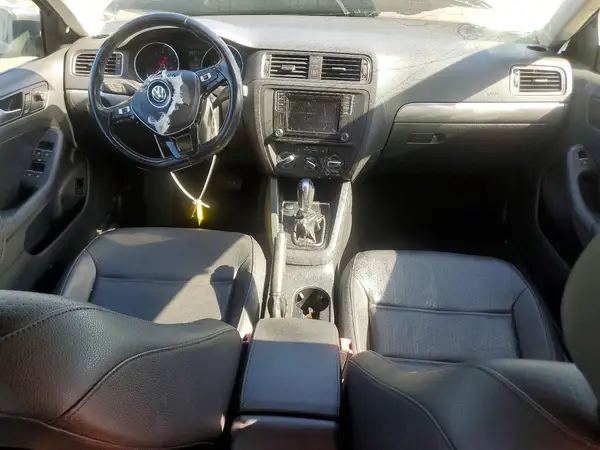 3VWD67AJ1GM414697 2016 VOLKSWAGEN JETTA - Image 8