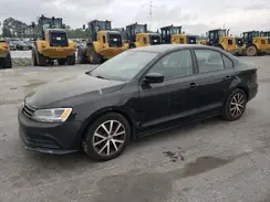 3VWD67AJ1GM417633 2016 VOLKSWAGEN JETTA
