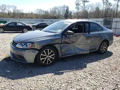 3VWD67AJ1GM418734 2016 VOLKSWAGEN JETTA