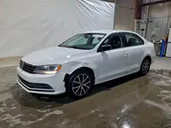 3VWD67AJ2GM205372 2016 VOLKSWAGEN JETTA