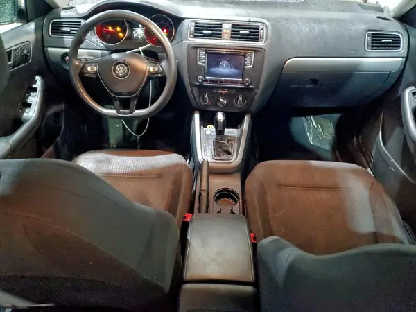 3VWD67AJ2GM205372 2016 VOLKSWAGEN JETTA - Image 8