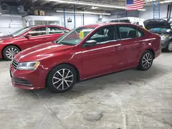 3VWD67AJ2GM215951 2016 VOLKSWAGEN JETTA