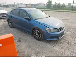 3VWD67AJ2GM217702 2016 VOLKSWAGEN JETTA