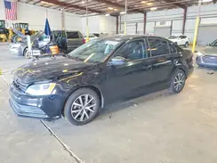 3VWD67AJ2GM222804 2016 VOLKSWAGEN JETTA