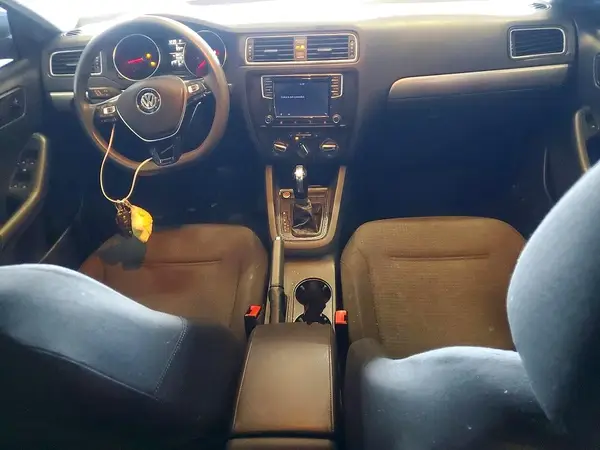 3VWD67AJ2GM222804 2016 VOLKSWAGEN JETTA - Image 8