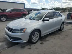 3VWD67AJ2GM226741 2016 VOLKSWAGEN JETTA