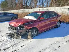 3VWD67AJ2GM228103 2016 VOLKSWAGEN JETTA