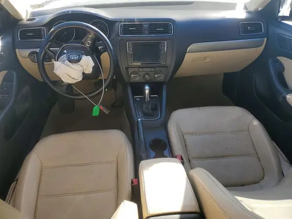 3VWD67AJ2GM228103 2016 VOLKSWAGEN JETTA - Image 8