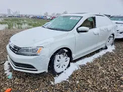 3VWD67AJ2GM232121 2016 VOLKSWAGEN JETTA