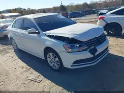 3VWD67AJ2GM232622 2016 VOLKSWAGEN JETTA