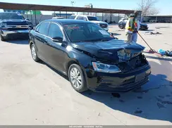 3VWD67AJ2GM235522 2016 VOLKSWAGEN JETTA