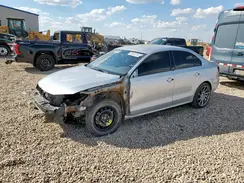 3VWD67AJ2GM239473 2016 VOLKSWAGEN JETTA